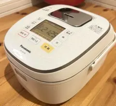 2026年最新】SR-HX105の人気アイテム - メルカリ