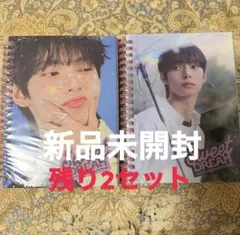 2026年最新】チェリブの人気アイテム - メルカリ