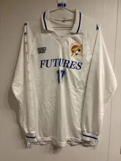 2026年最新】PJMフューチャーズの人気アイテム - メルカリ