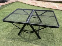 2026年最新】 OGAWA 3ハイ&ローテーブルの人気アイテム - メルカリ