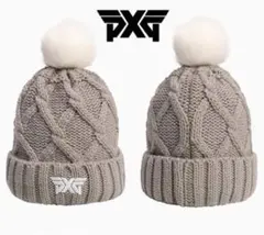 2026年最新】PXG ／ PARSONS XTREME GOLF ニット帽の人気アイテム