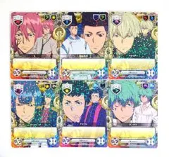 2026年最新】REBORN CCGの人気アイテム - メルカリ