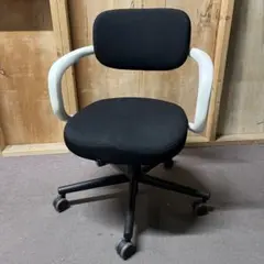 2026年最新】vitra allstarの人気アイテム - メルカリ