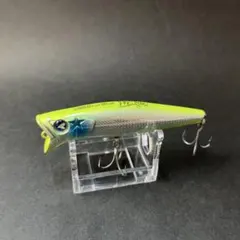 2026年最新】ガボッツ 200の人気アイテム - メルカリ