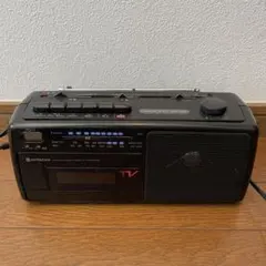 2026年最新】hitachi trk-の人気アイテム - メルカリ