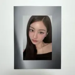 2026年最新】twice ジヒョの人気アイテム - メルカリ