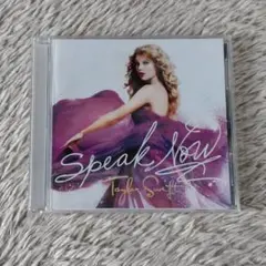 2026年最新】テイラースウィフトの人気アイテム - メルカリ