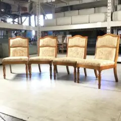 2026年最新】横浜ダニエル 家具の人気アイテム - メルカリ