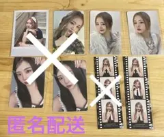 2026年最新】佐々木心菜トレカの人気アイテム - メルカリ