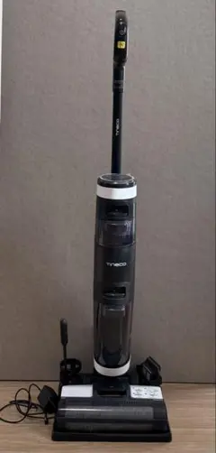 2026年最新】ティネコ 掃除機の人気アイテム - メルカリ