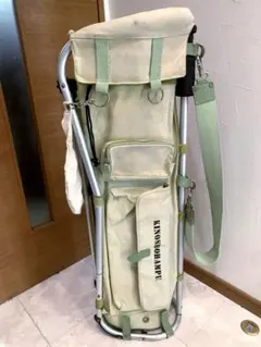 2026年最新】ミズノ 木の庄帆布の人気アイテム - メルカリ