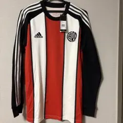 2026年最新】リーベル・プレートの人気アイテム - メルカリ