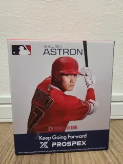 2026年最新】ボブルヘッド 大谷 seikoの人気アイテム - メルカリ