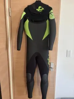 2026年最新】glidzの人気アイテム - メルカリ