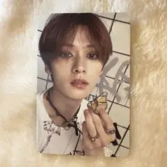 2026年最新】リノ樂starの人気アイテム - メルカリ