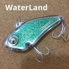 2026年最新】ウォーターソニックの人気アイテム - メルカリ