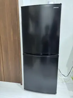 2026年最新】irsd-14aの人気アイテム - メルカリ