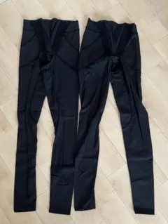 2026年最新】湘南ガードルの人気アイテム - メルカリ