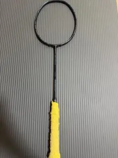 2026年最新】ボルトリック Zフォースの人気アイテム - メルカリ