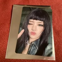 2026年最新】ミンニ トレカの人気アイテム - メルカリ