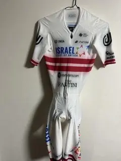 2026年最新】選手支給品 自転車の人気アイテム - メルカリ