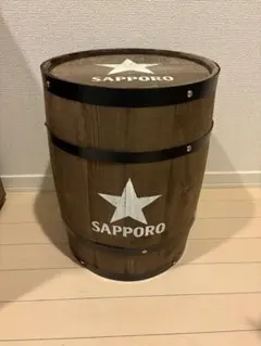 2026年最新】サッポロ 樽の人気アイテム - メルカリ