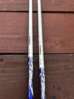 2026年最新】ランバックスの人気アイテム - メルカリ