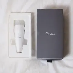 2026年最新】プルミナスmousの人気アイテム - メルカリ