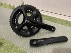 2026年最新】105 5800 セットの人気アイテム - メルカリ