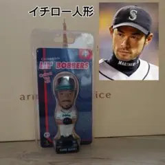 2026年最新】イチロー 首振りの人気アイテム - メルカリ