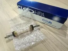 2026年最新】フィリップスHB406の人気アイテム - メルカリ