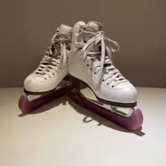 2026年最新】スケート靴 ジャクソンの人気アイテム - メルカリ