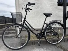 2026年最新】シティタイプの人気アイテム - メルカリ