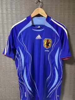 2026年最新】ジーコユニフォームの人気アイテム - メルカリ