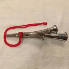 2026年最新】molten 応援グッズの人気アイテム - メルカリ