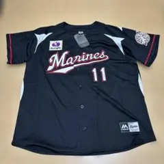 2026年最新】佐々木千隼の人気アイテム - メルカリ