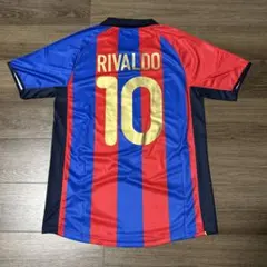 2026年最新】リバウド バルセロナの人気アイテム - メルカリ