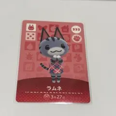 2026年最新】どうぶつの森 amiiboカード 第4弾の人気アイテム - メルカリ