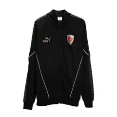 2026年最新】京都サンガ ジャージの人気アイテム - メルカリ