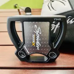 2026年最新】スパイダーx レフティの人気アイテム - メルカリ