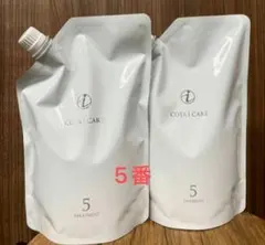 2026年最新】コタ シャンプー 5の人気アイテム - メルカリ