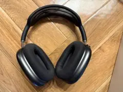 2026年最新】airpods max ジャンクの人気アイテム - メルカリ