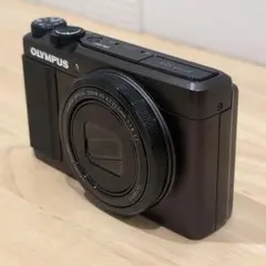 2026年最新】OLYMPUS xz-10の人気アイテム - メルカリ