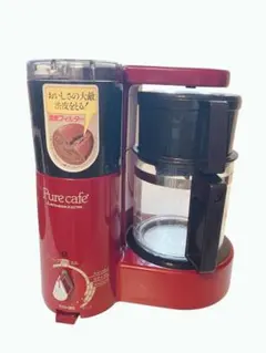 2026年最新】三菱 ジューサーの人気アイテム - メルカリ