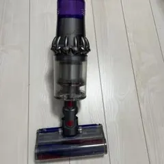 2026年最新】ダイソン v11 ジャンクの人気アイテム - メルカリ