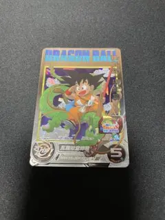 2026年最新】ugm5-asec 孫悟空:少年期の人気アイテム - メルカリ