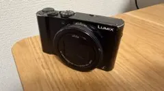 2026年最新】LUMIX ジャンクの人気アイテム - メルカリ
