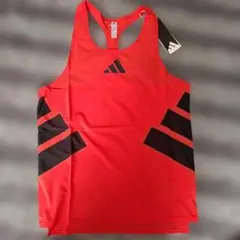 2026年最新】アディゼロシングレットの人気アイテム - メルカリ