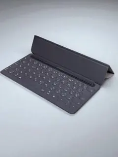 2026年最新】APPLE iPad Pro 10.5インチ Wi-Fi 64GB MQDW2J/A シルバー