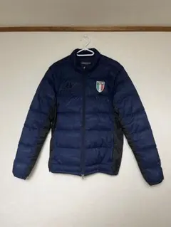 2026年最新】kappa カッパ イタリアの人気アイテム - メルカリ